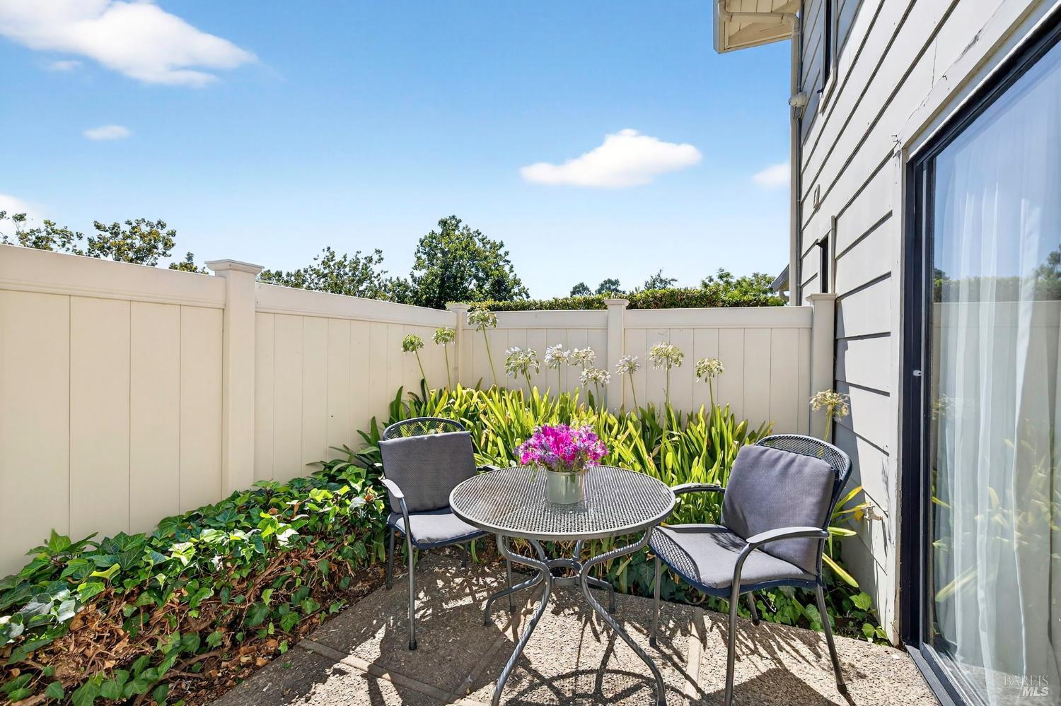 1600 Atlas Peak Rd #298