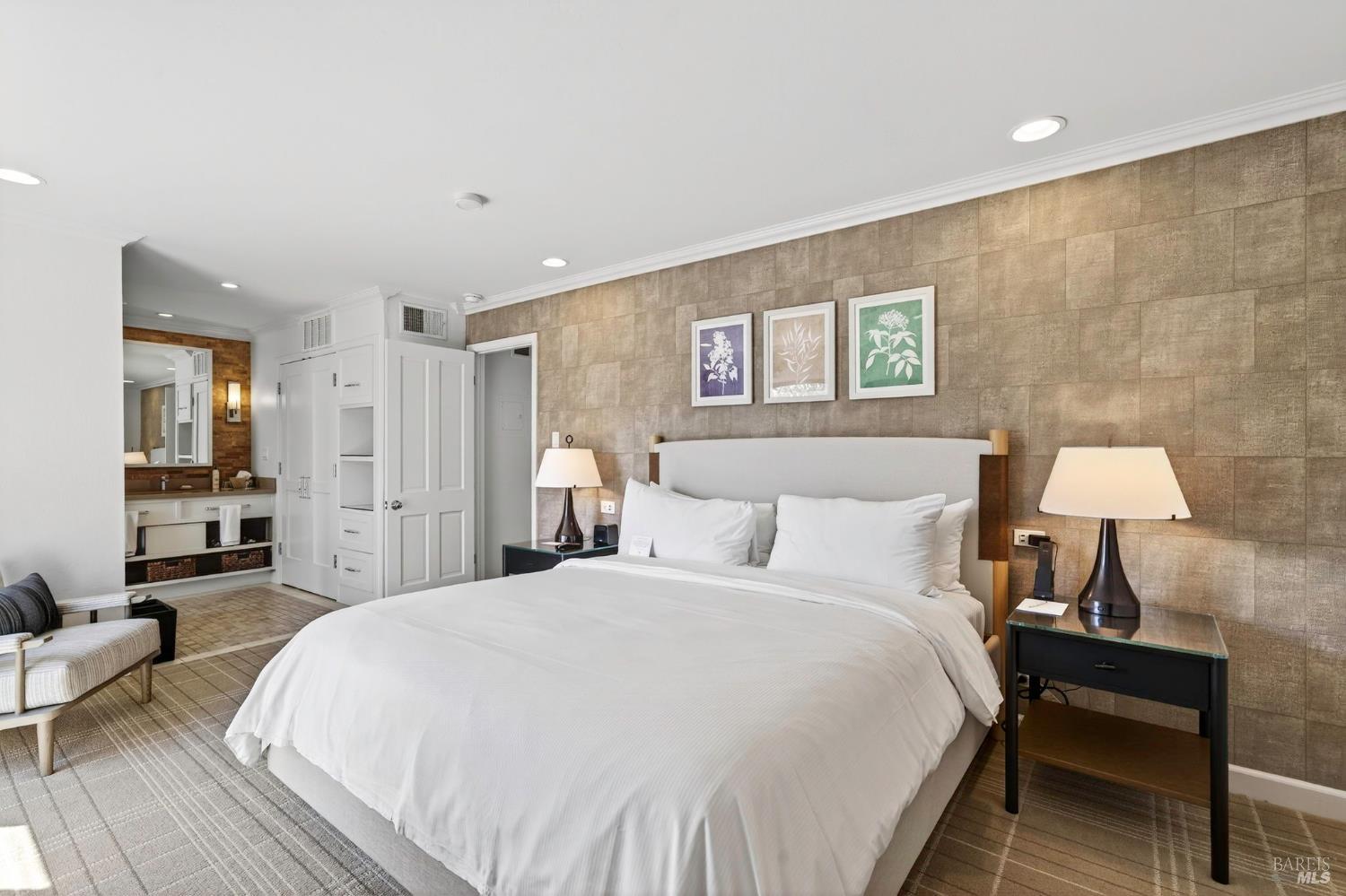 1600 Atlas Peak Rd #298