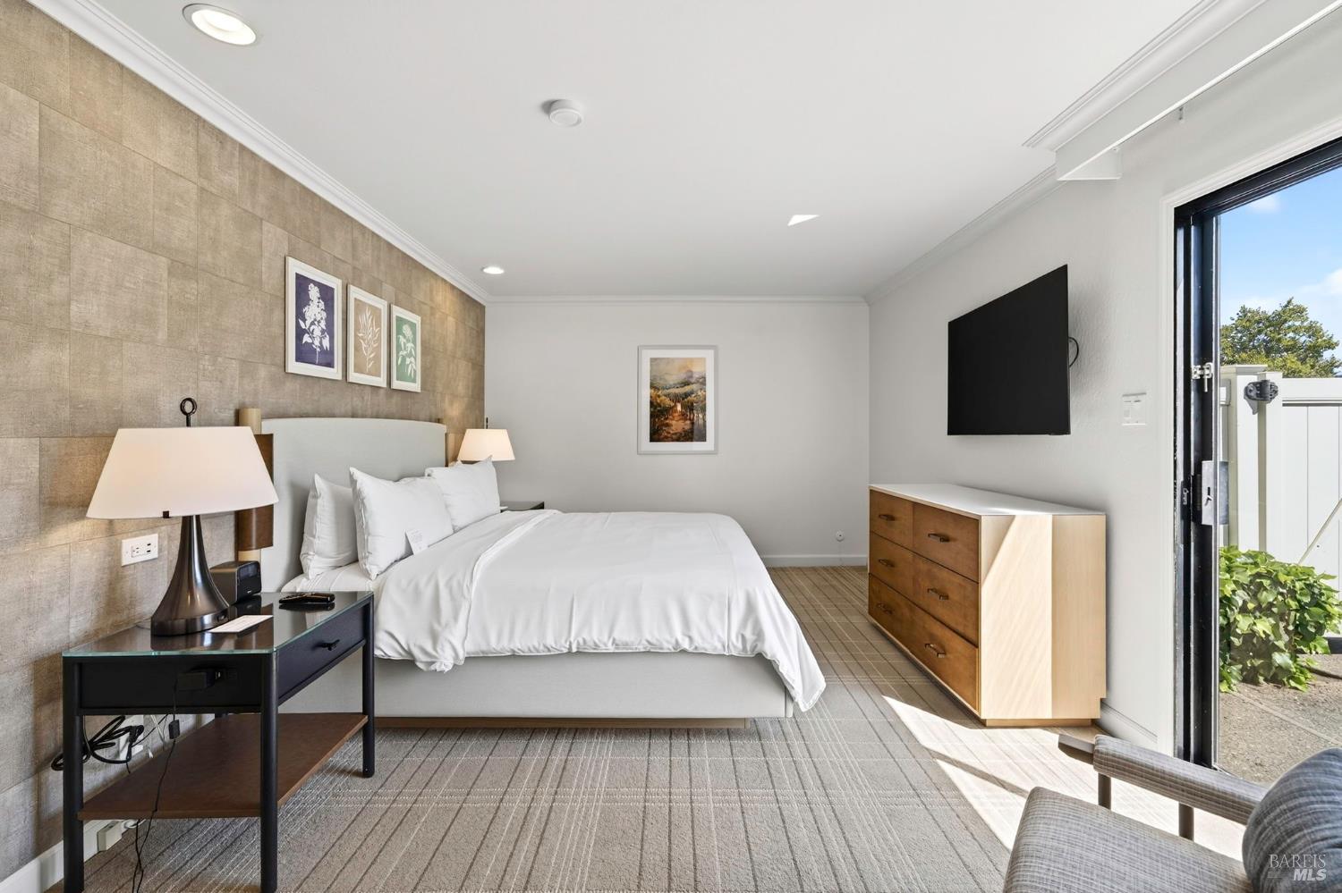 1600 Atlas Peak Rd #298