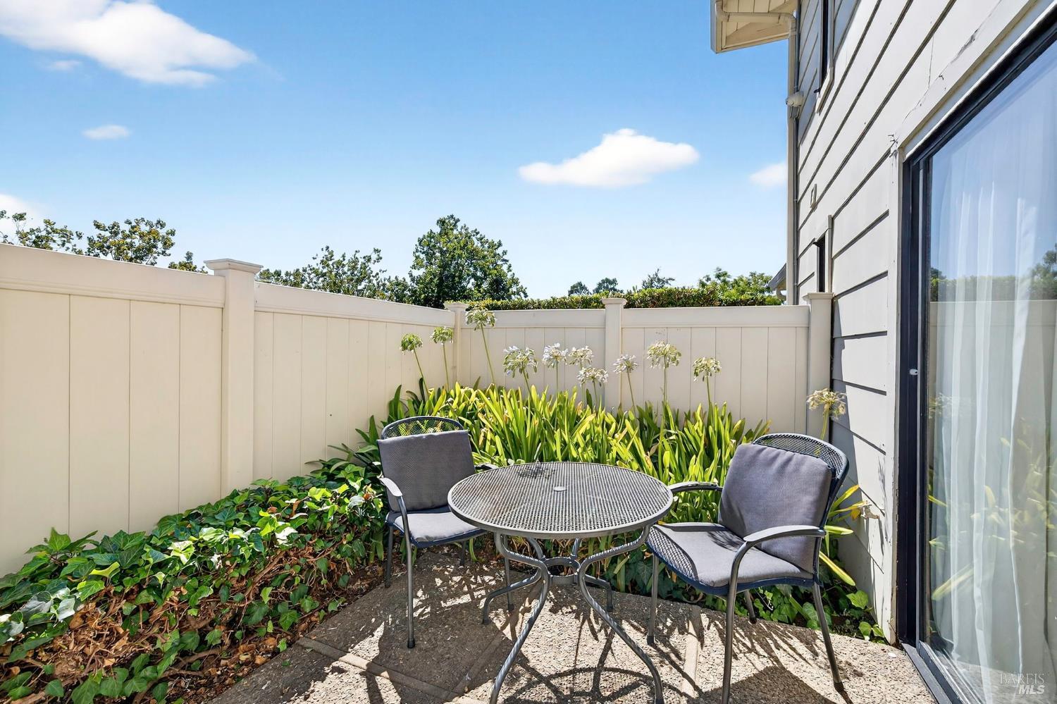 1600 Atlas Peak Rd #298