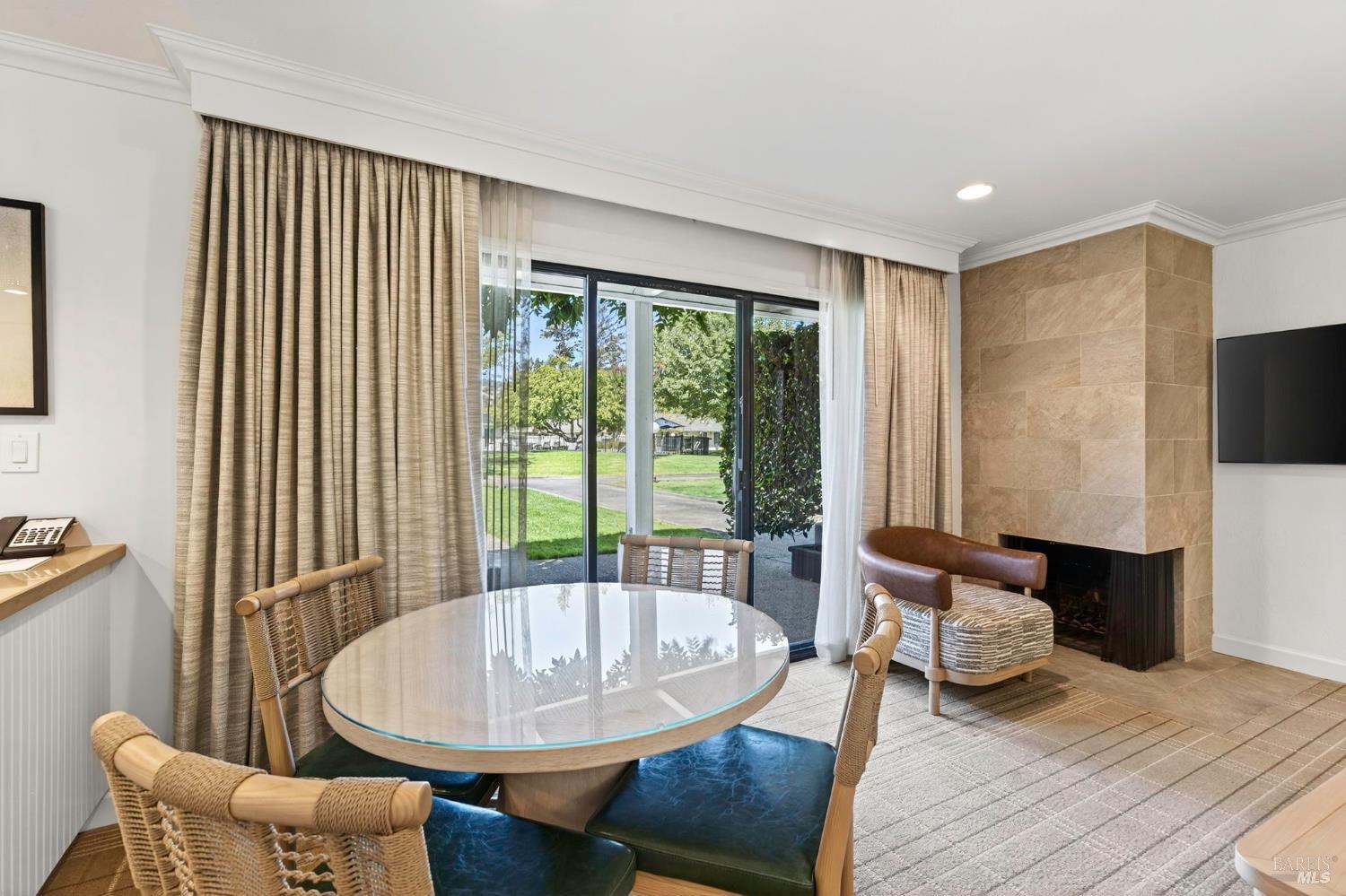 1600 Atlas Peak Rd #298