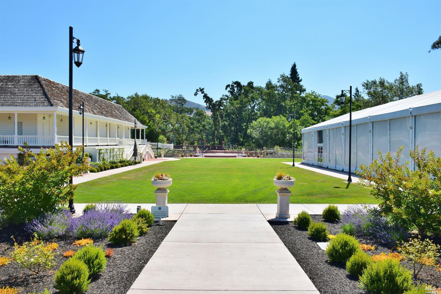 1600 Atlas Peak Rd #298