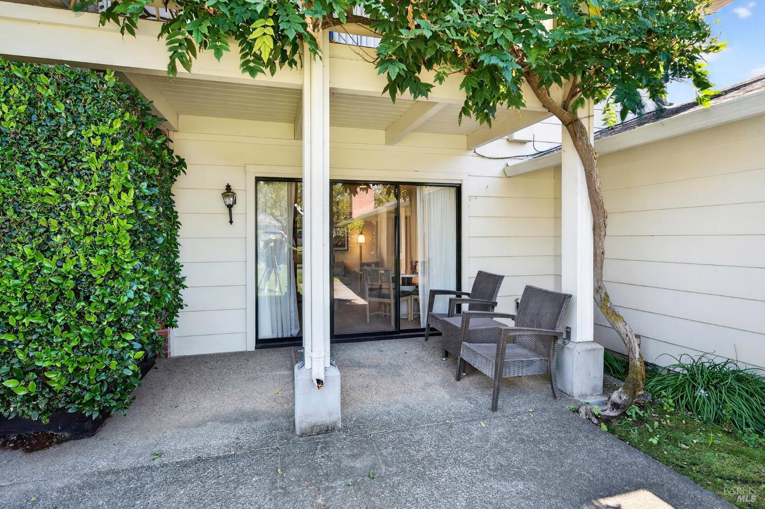 1600 Atlas Peak Rd #298