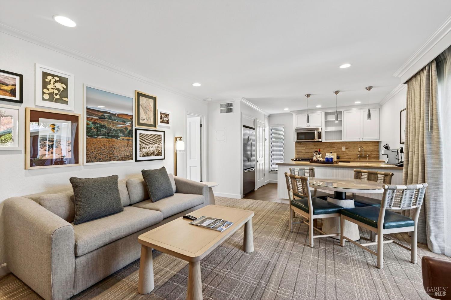 1600 Atlas Peak Rd #298