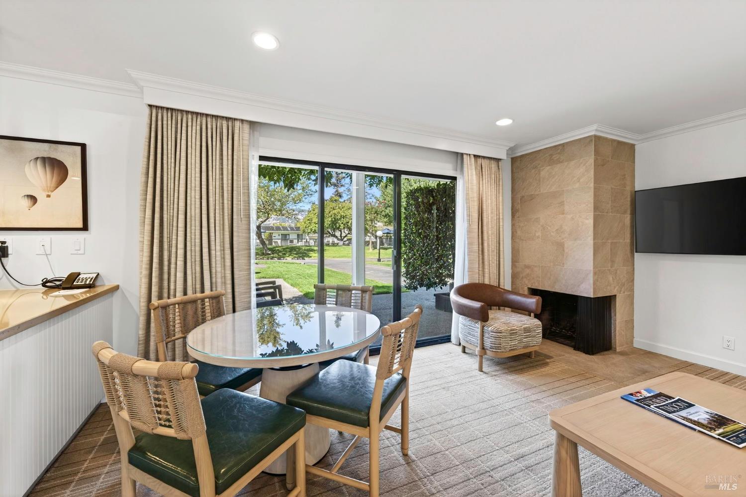 1600 Atlas Peak Rd #298