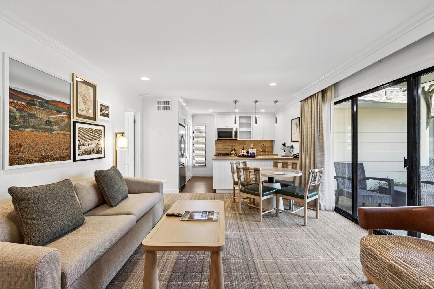 1600 Atlas Peak Rd #298