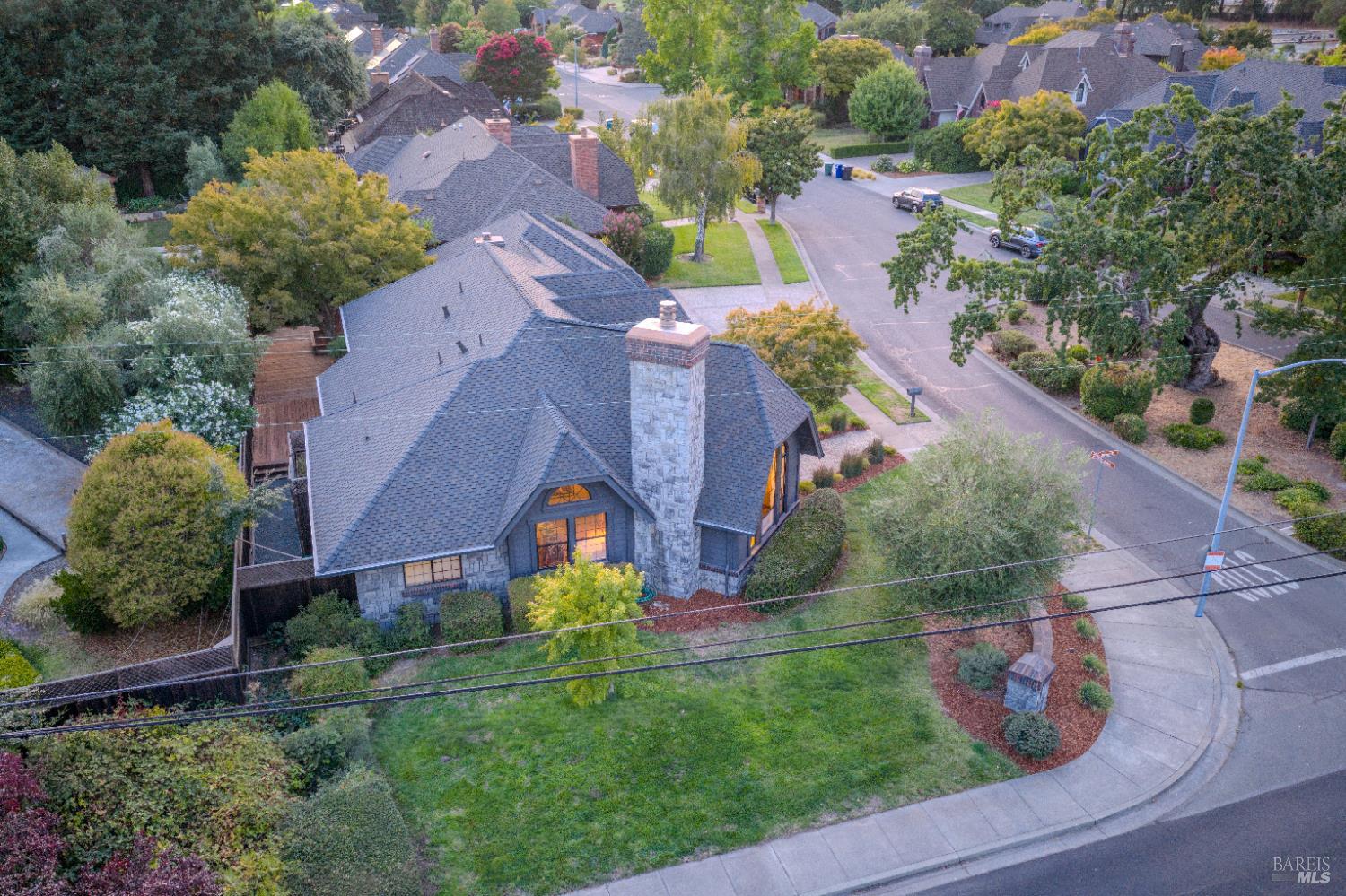 495 Eastin Dr