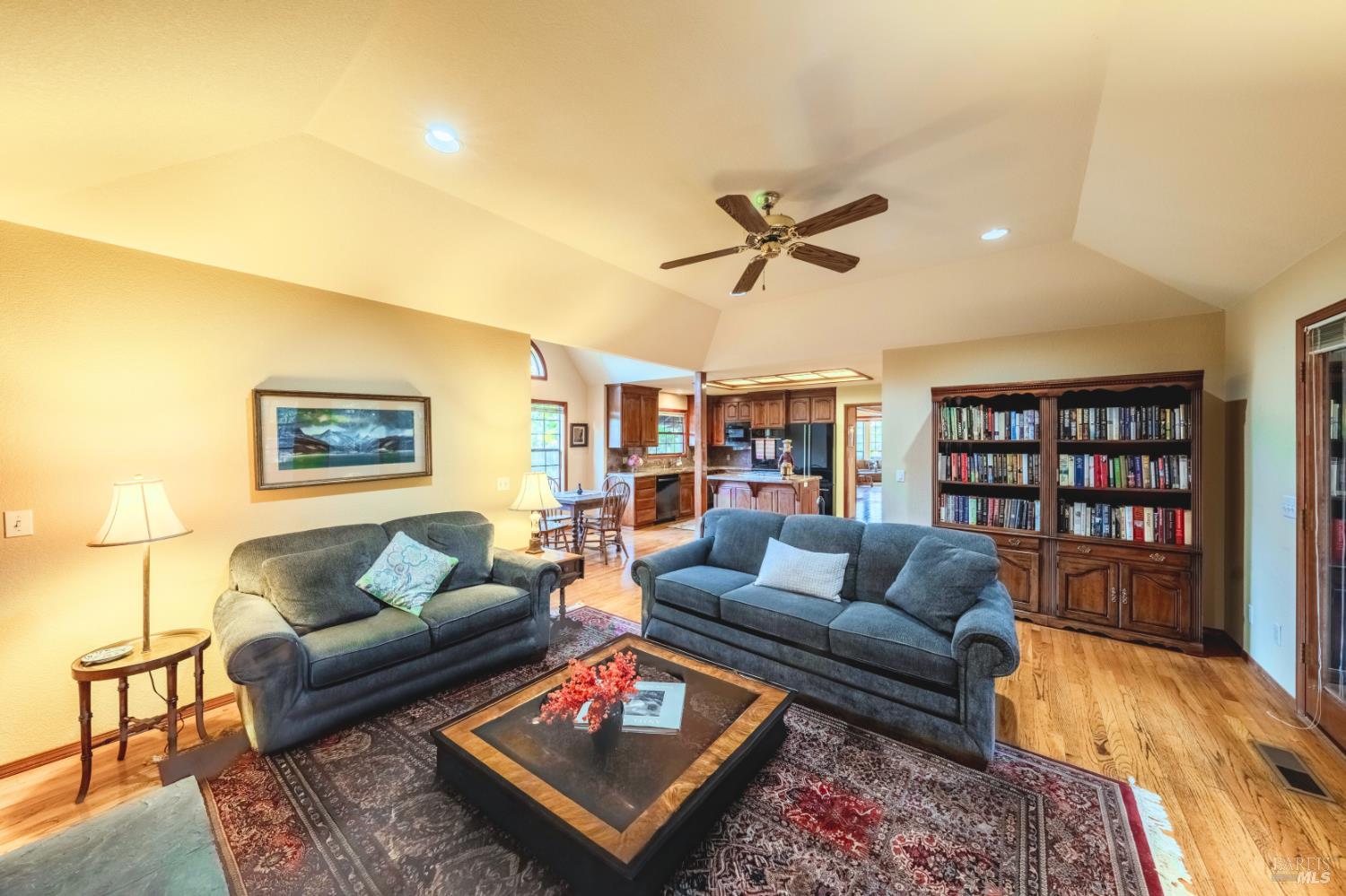 495 Eastin Dr
