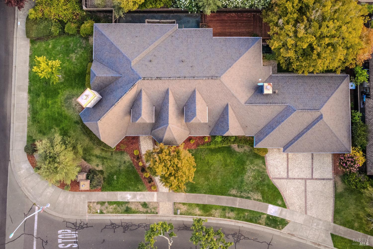 495 Eastin Dr