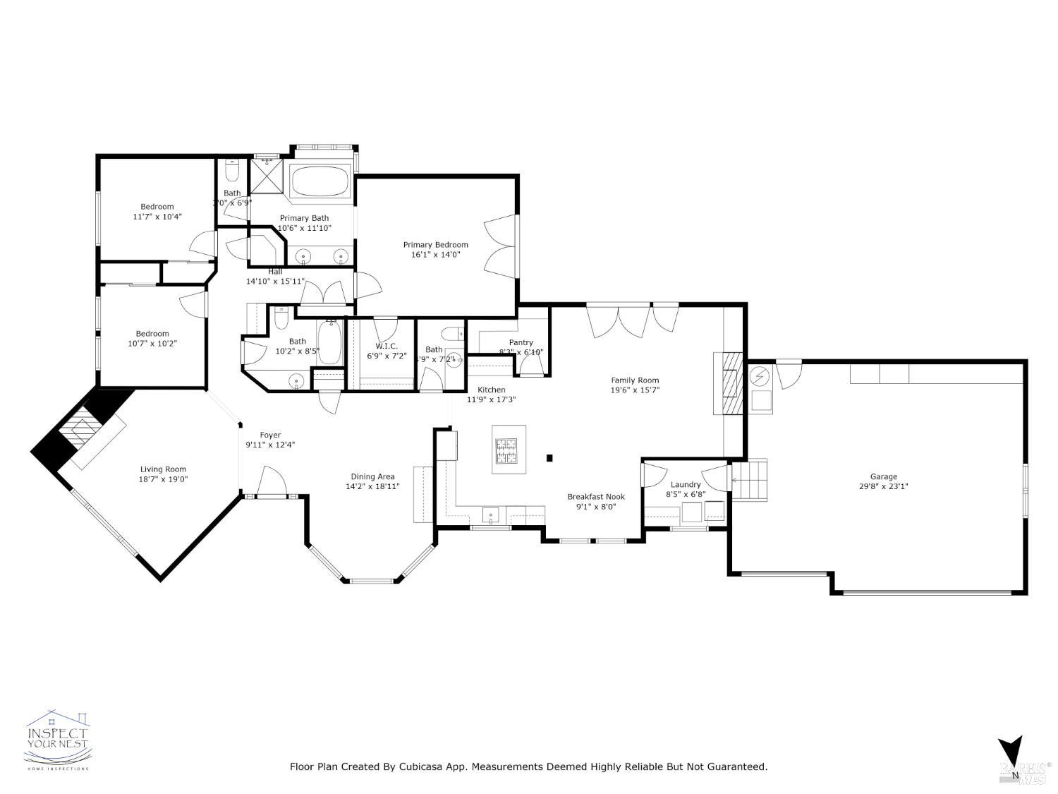 495 Eastin Dr