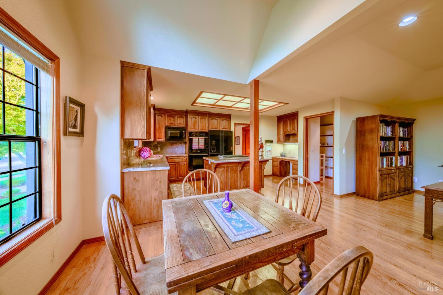 495 Eastin Dr