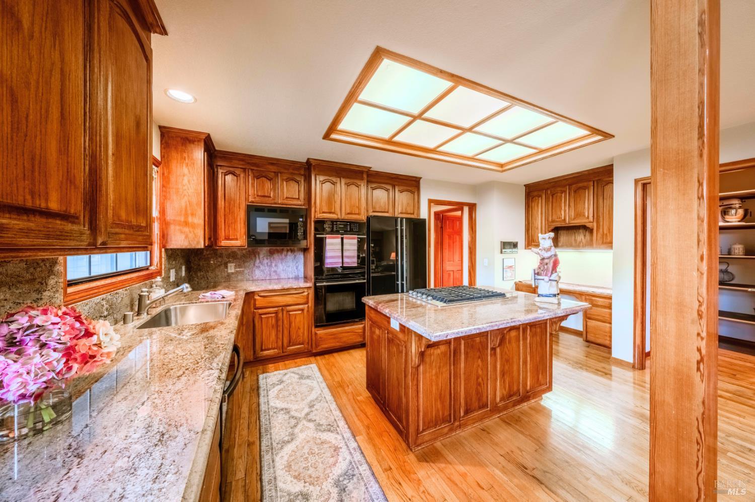 495 Eastin Dr