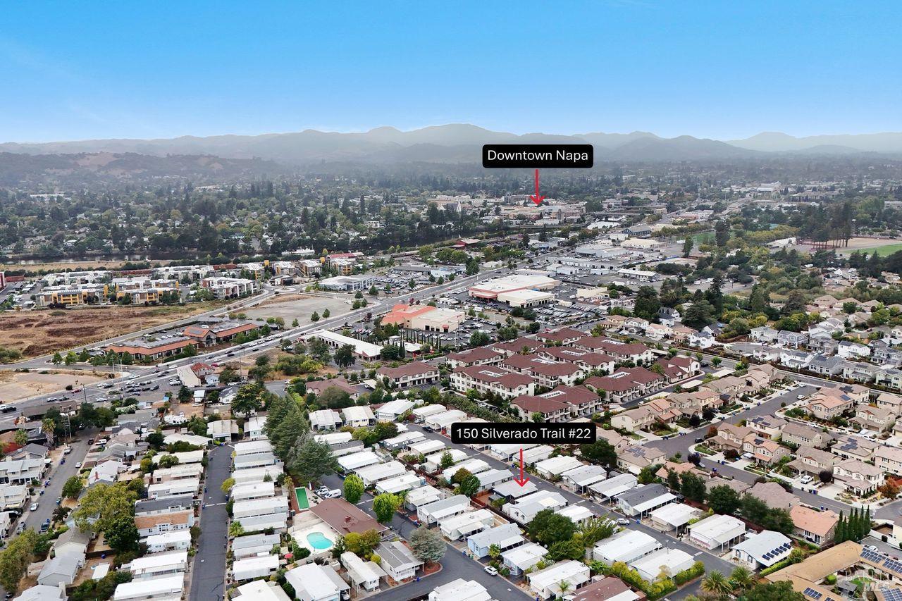 150 Silverado Trl #22