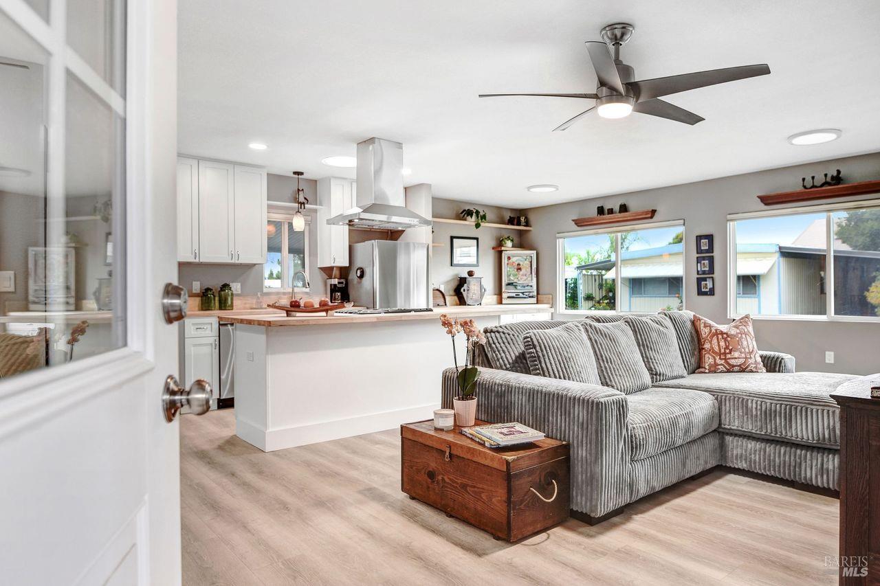 150 Silverado Trl #22