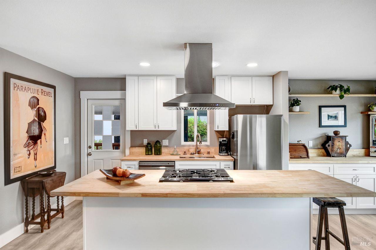 150 Silverado Trl #22