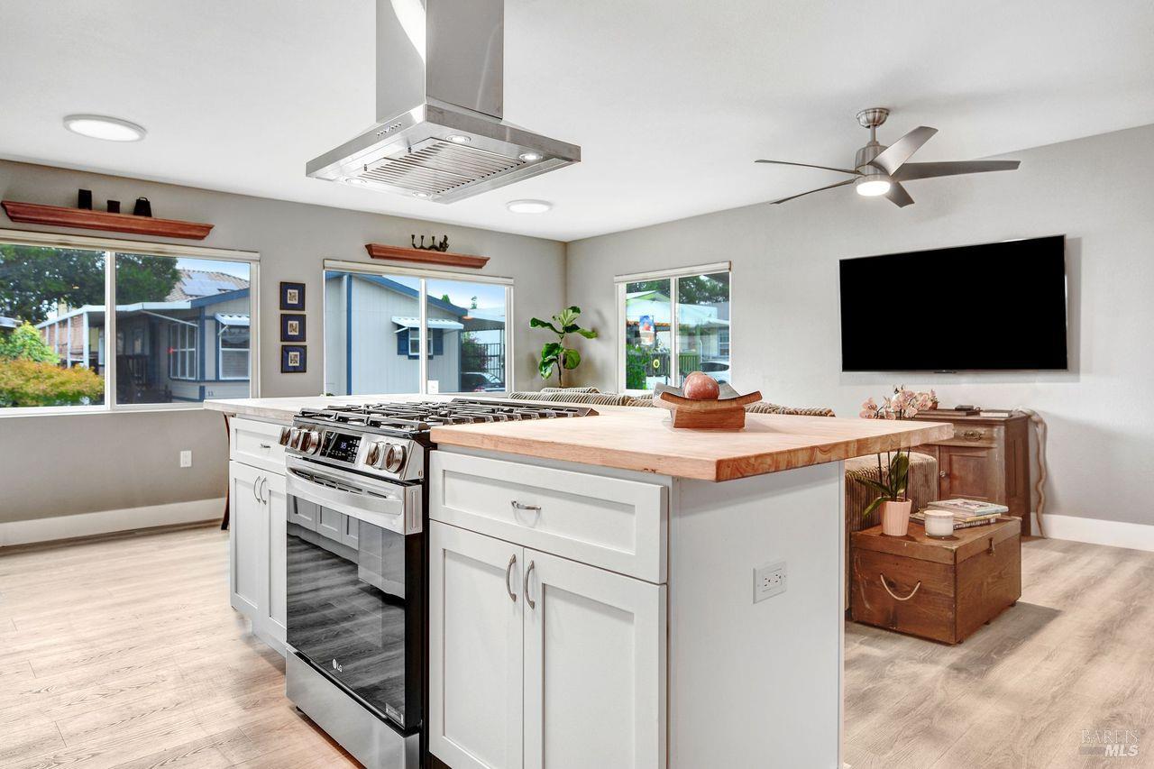 150 Silverado Trl #22