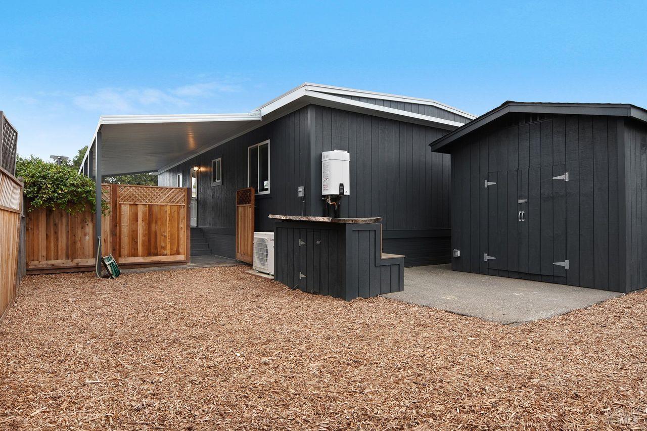 150 Silverado Trl #22