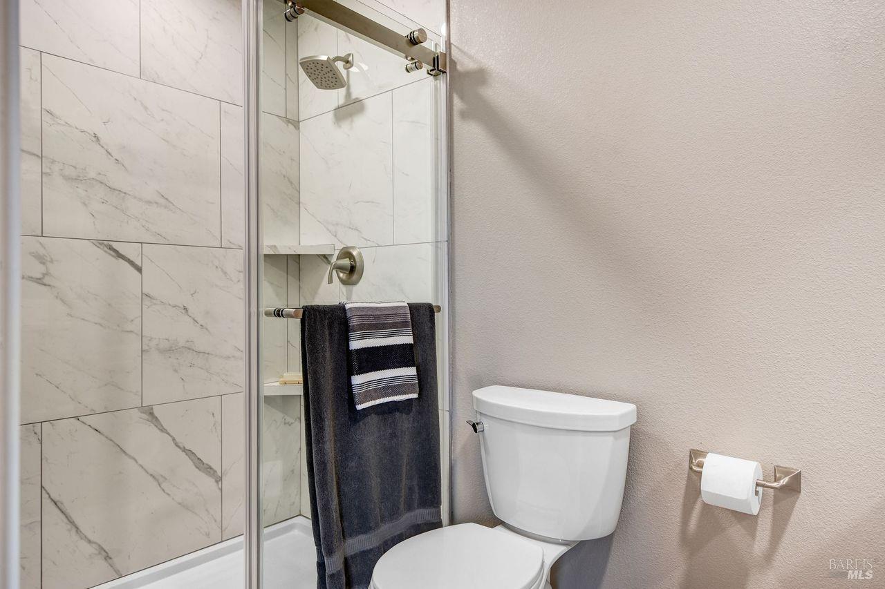 150 Silverado Trl #22