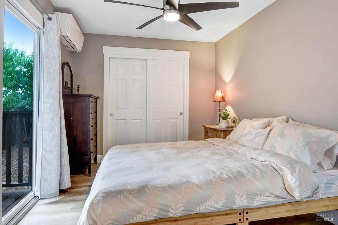 150 Silverado Trl #22