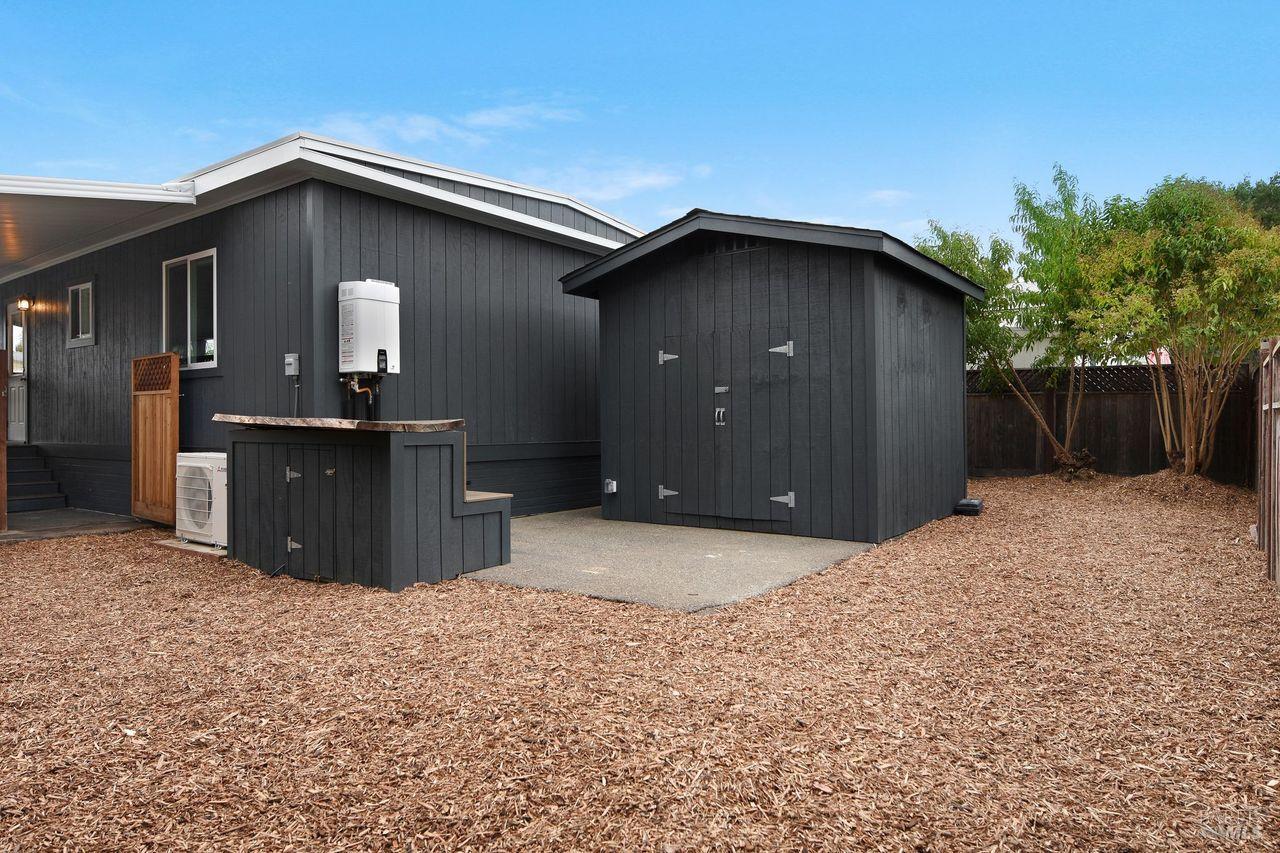 150 Silverado Trl #22