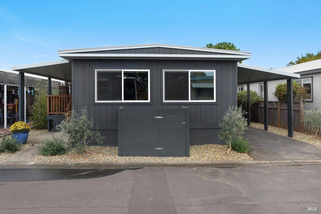 150 Silverado Trl #22