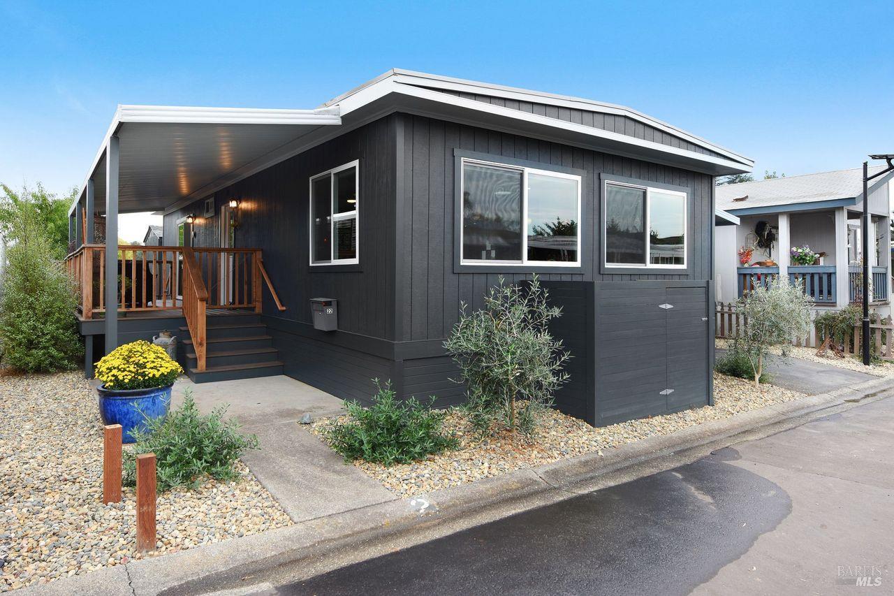 150 Silverado Trl #22