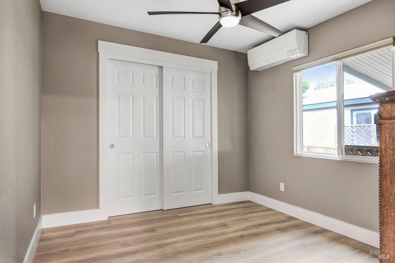 150 Silverado Trl #22