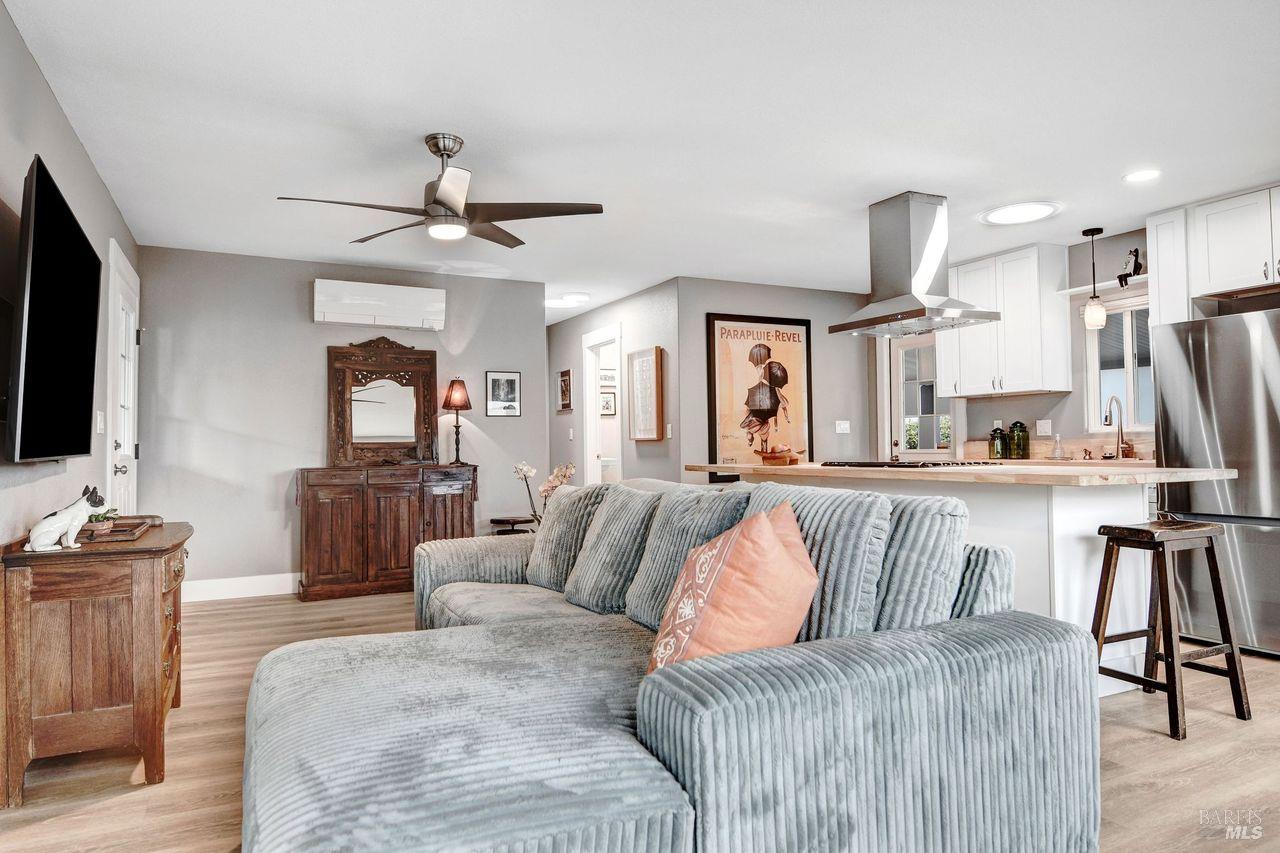 150 Silverado Trl #22