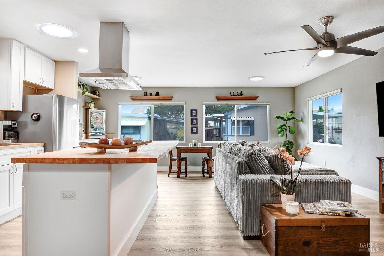 150 Silverado Trl #22