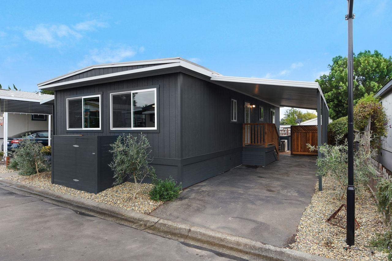 150 Silverado Trl #22