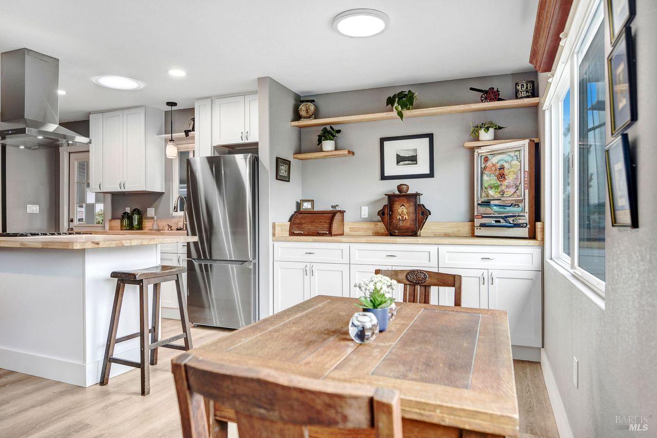 150 Silverado Trl #22