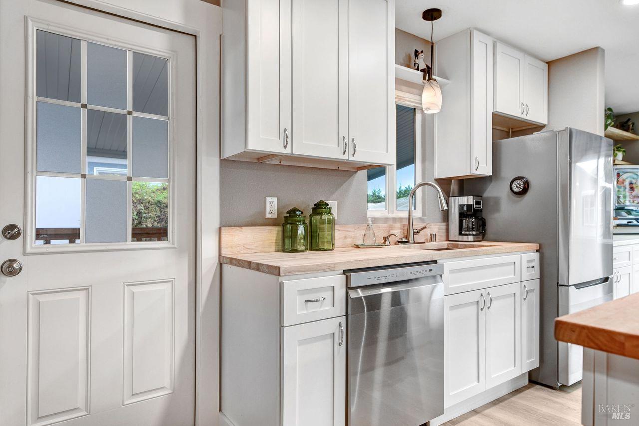 150 Silverado Trl #22