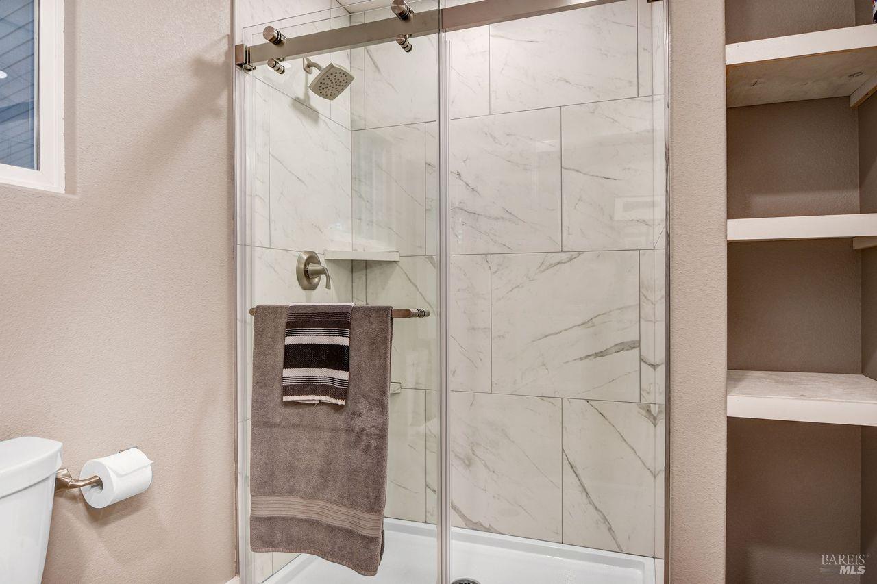 150 Silverado Trl #22