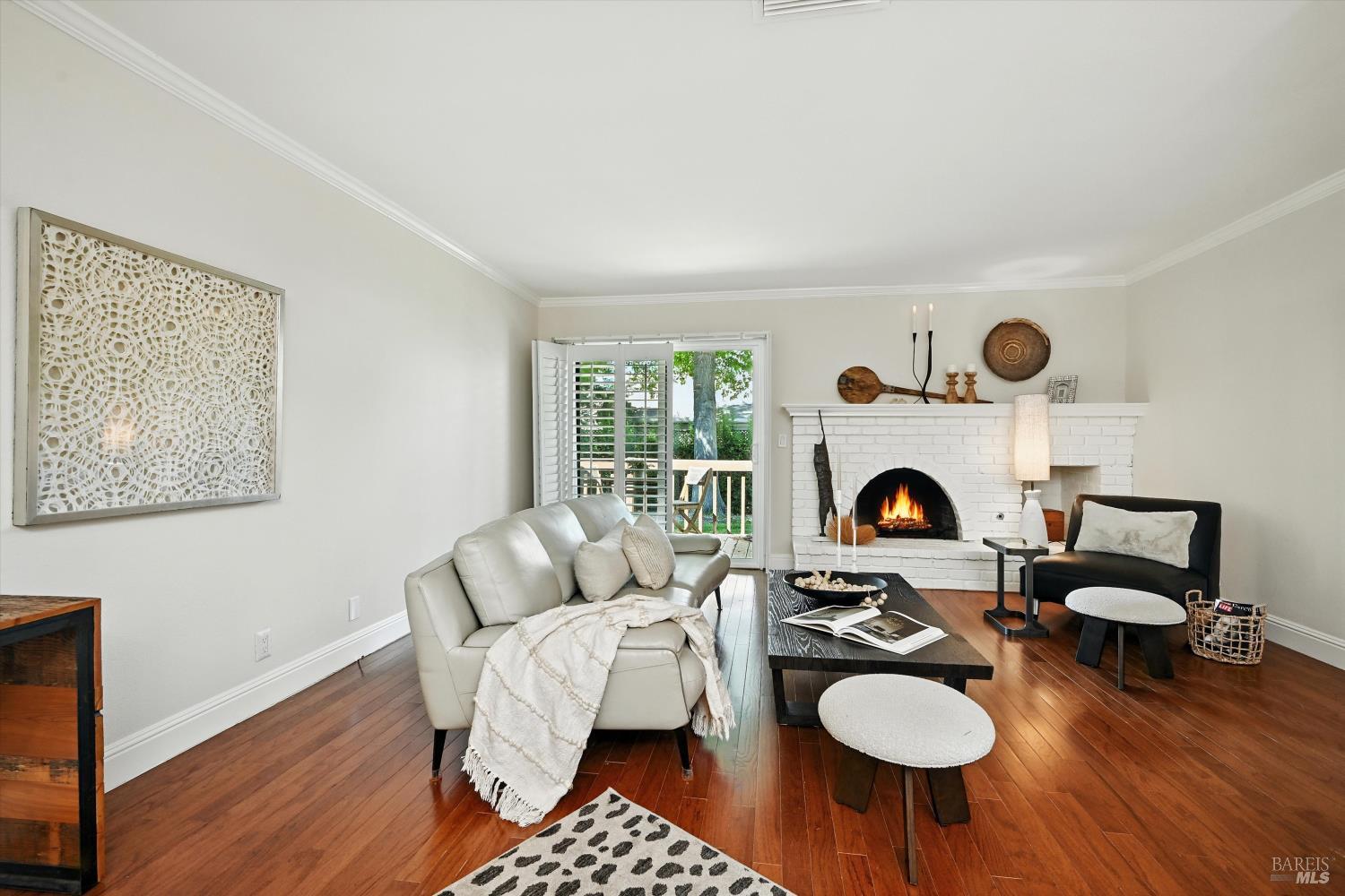 152 Vineyard Cir