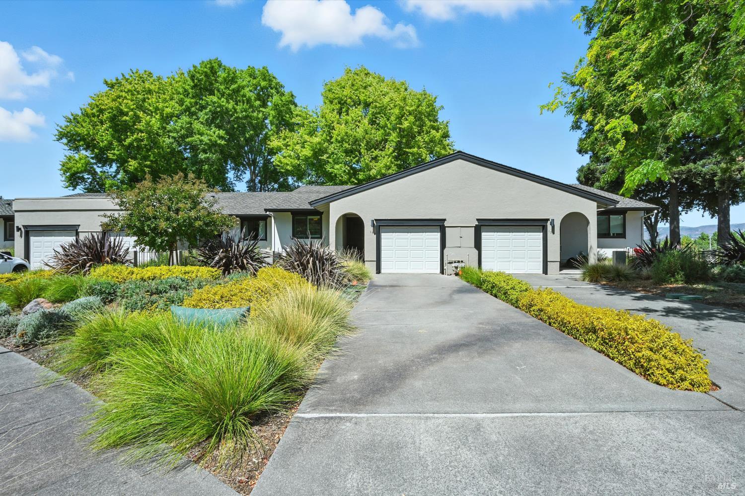 152 Vineyard Cir