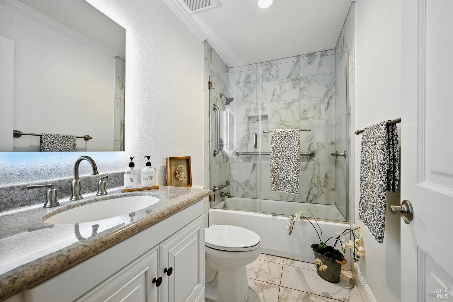 152 Vineyard Cir