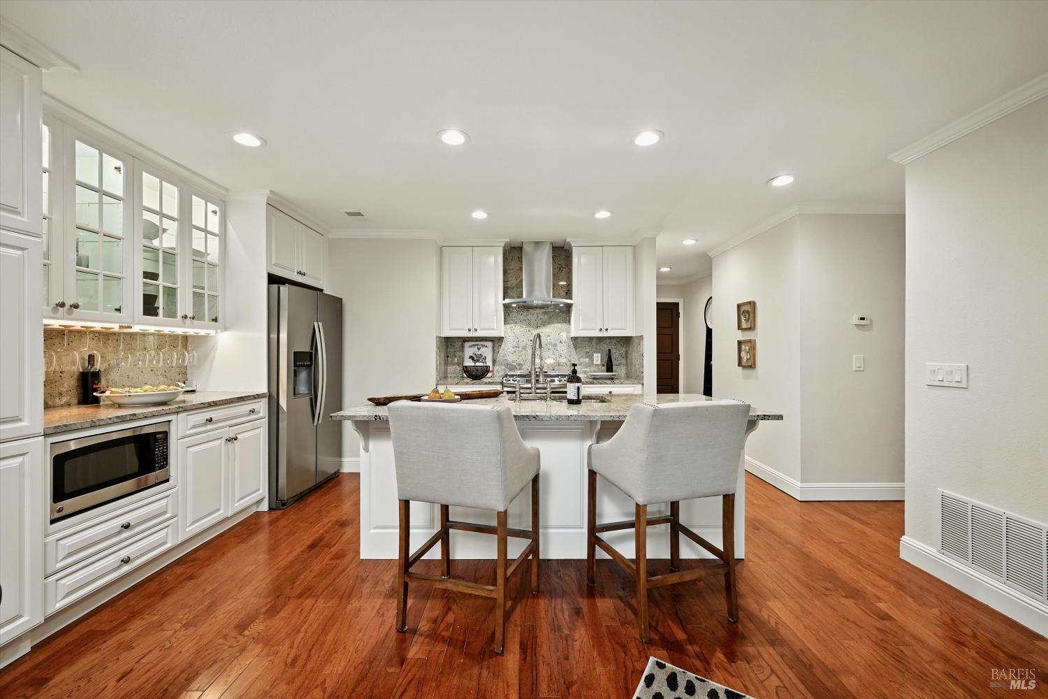 152 Vineyard Cir