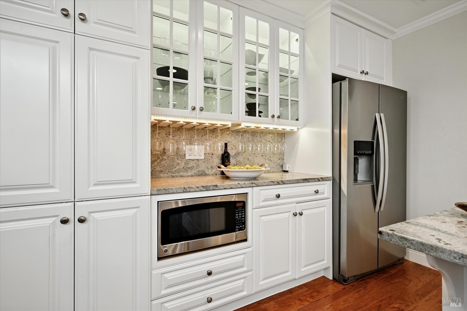 152 Vineyard Cir