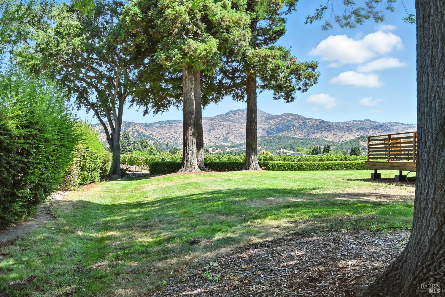 152 Vineyard Cir