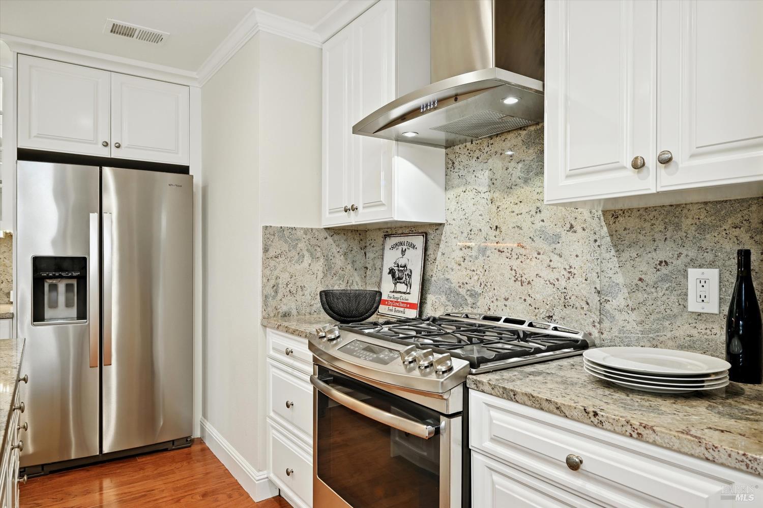 152 Vineyard Cir