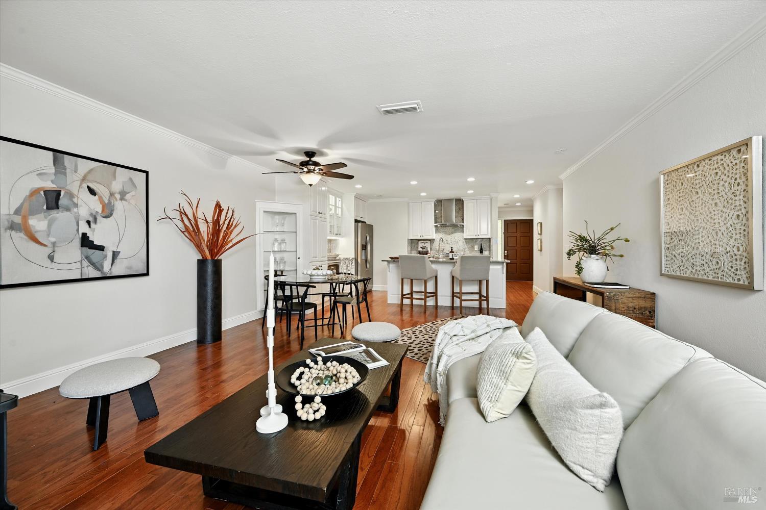 152 Vineyard Cir