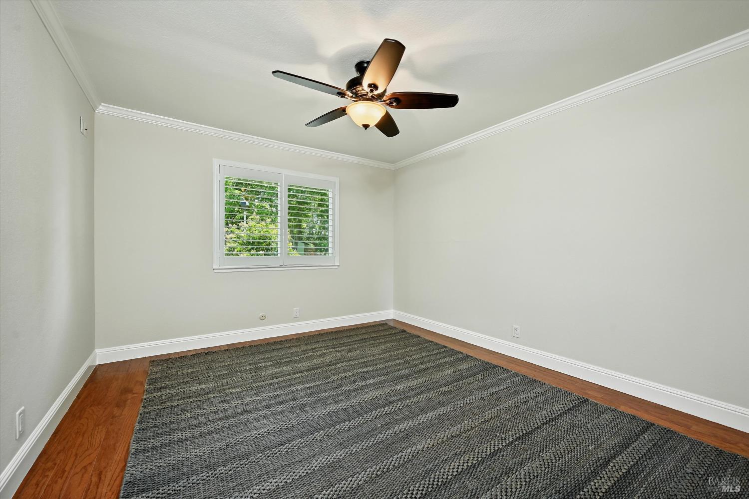 152 Vineyard Cir