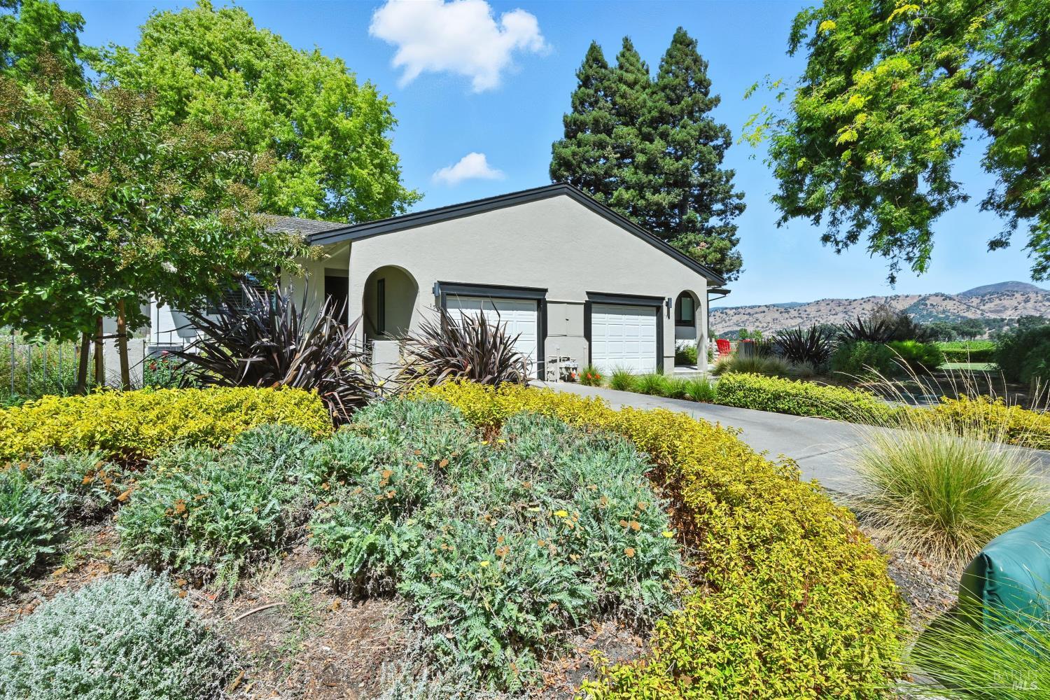 152 Vineyard Cir