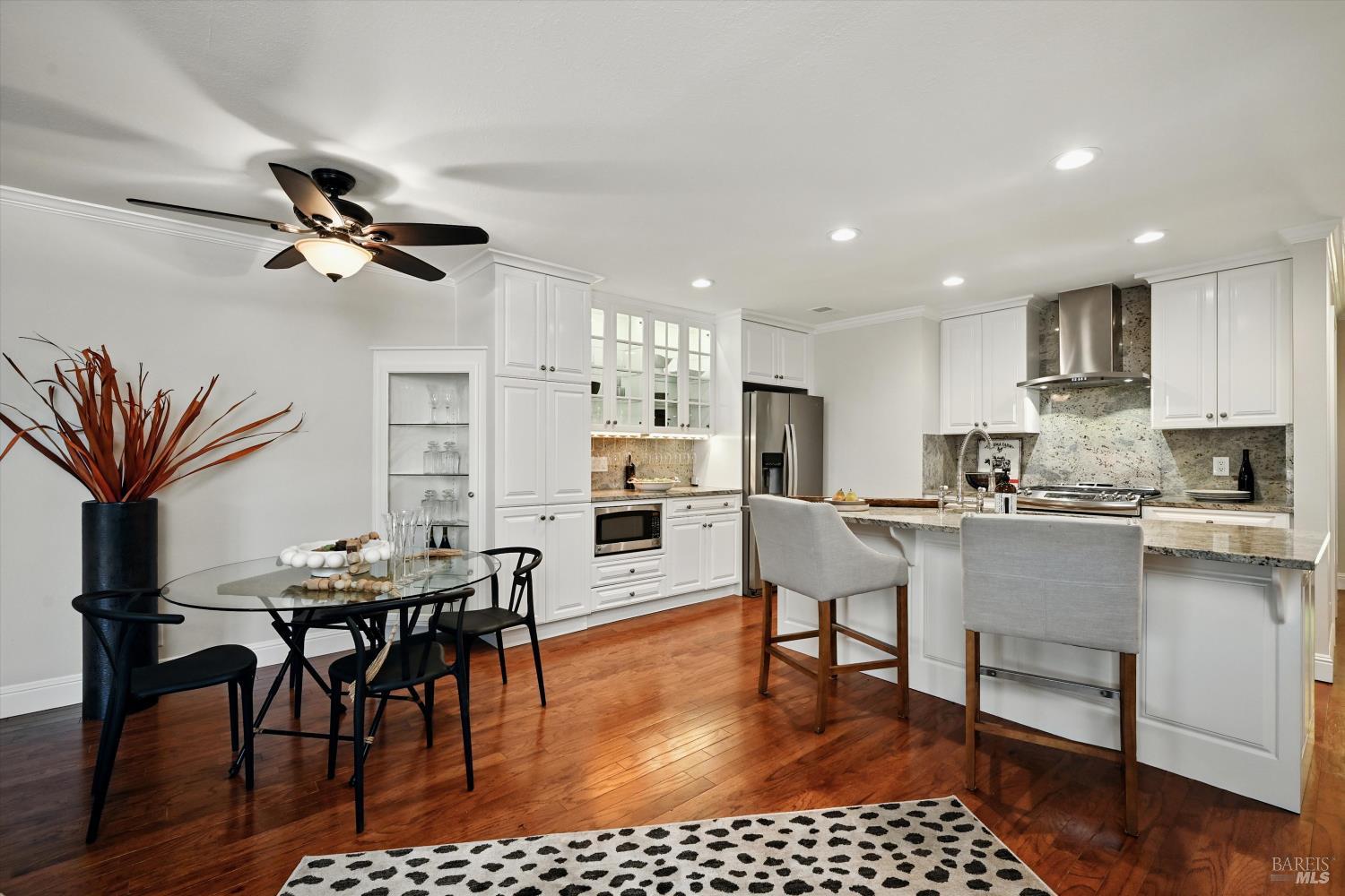 152 Vineyard Cir
