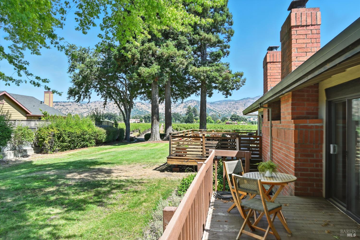 152 Vineyard Cir