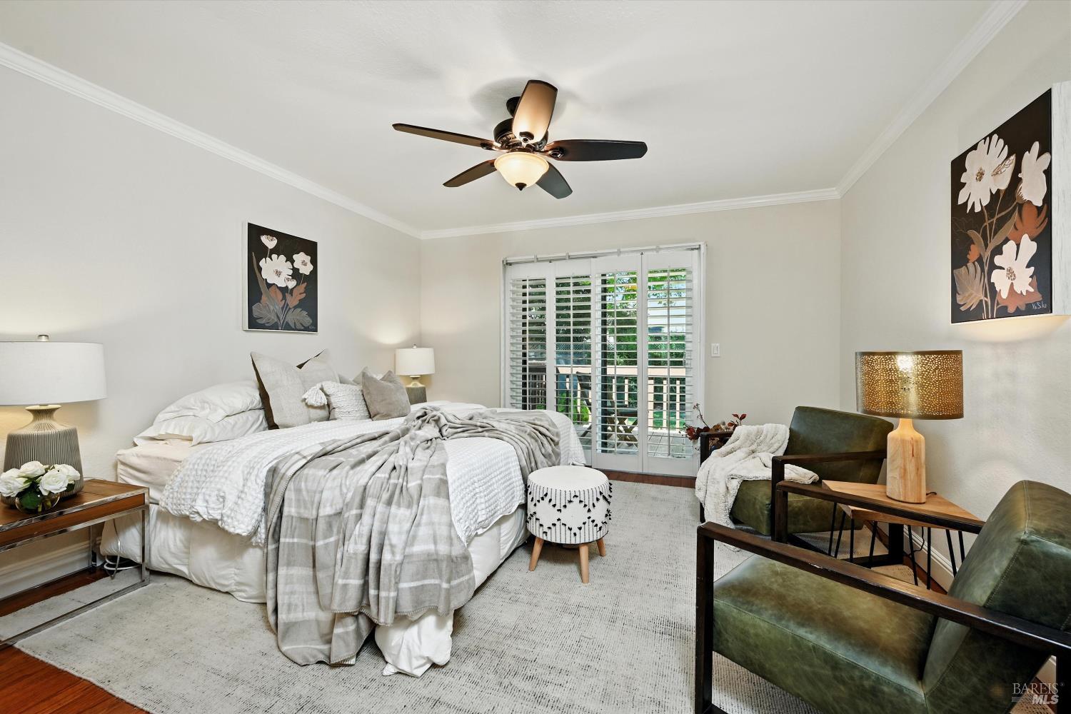 152 Vineyard Cir