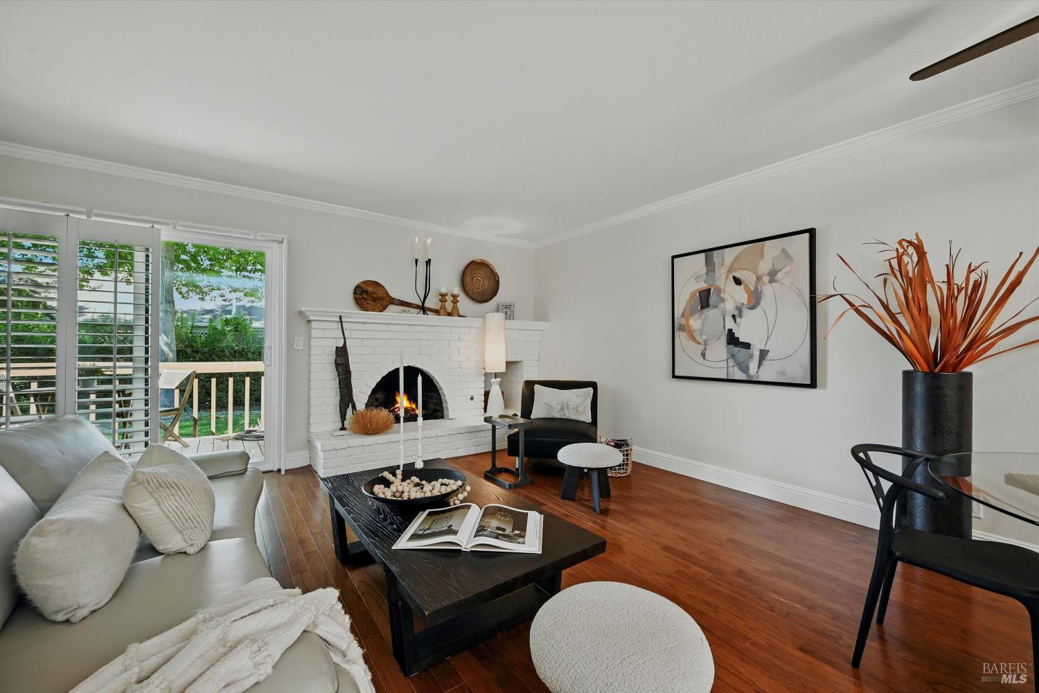 152 Vineyard Cir