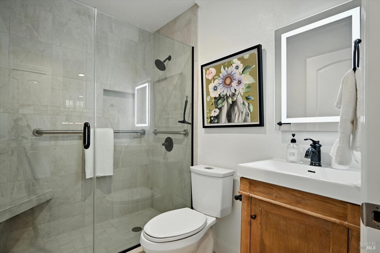 152 Vineyard Cir