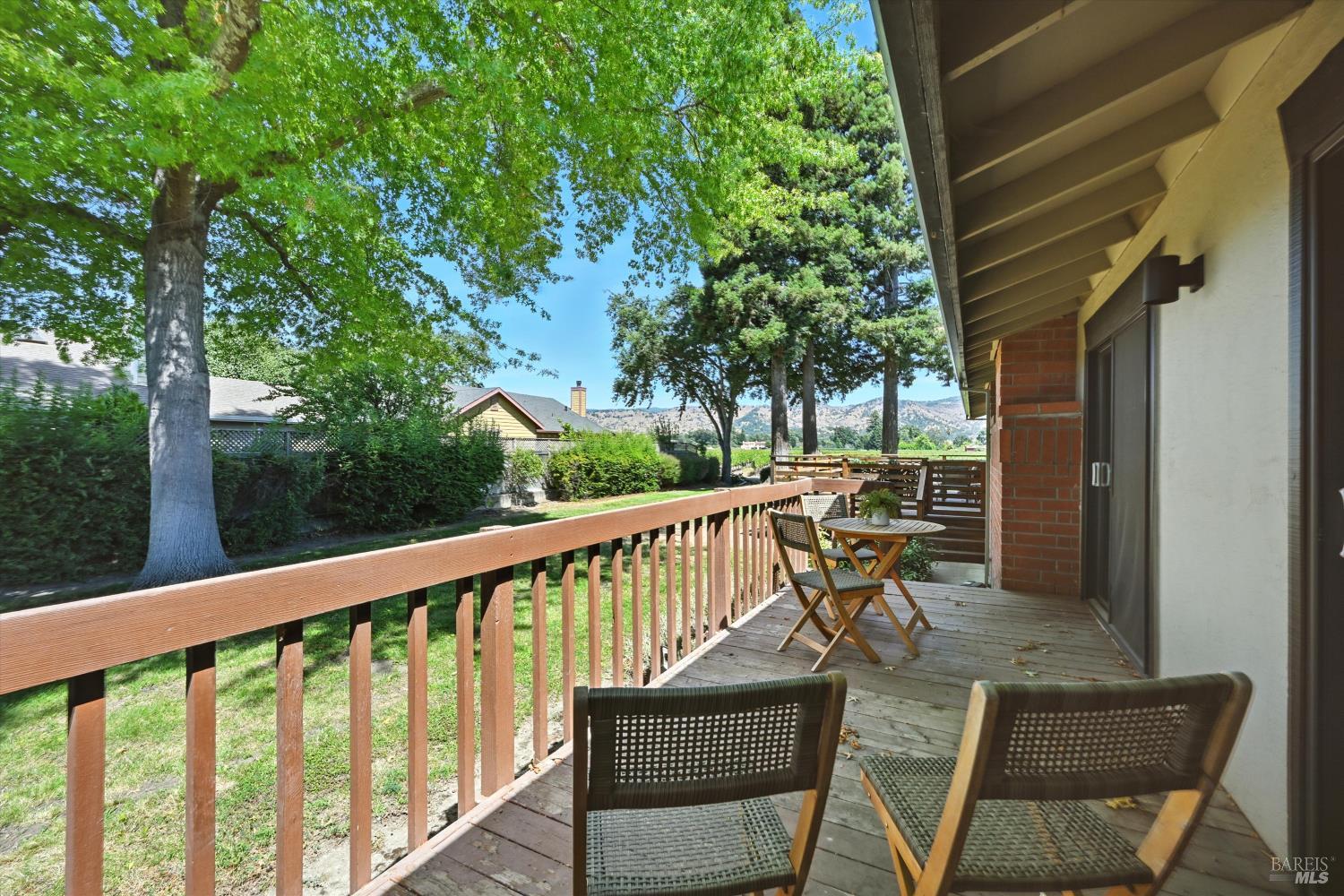 152 Vineyard Cir