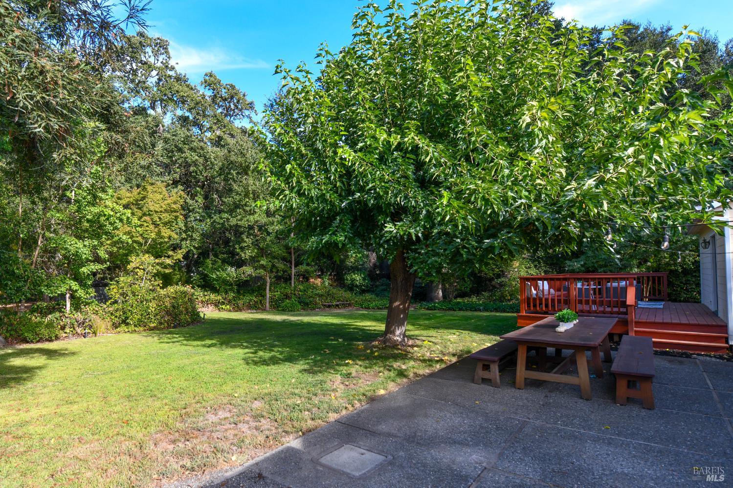 2090 Big Ranch Rd